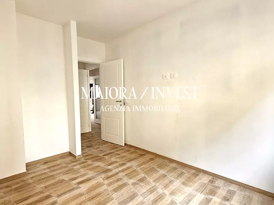 Immagine 10 di Trilocale in vendita  in via Spinozzi a San Benedetto Del Tronto