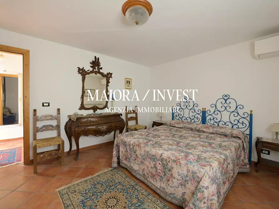 Immagine 7 di Rustico / casale in vendita  in Contrada Ciafone a Offida