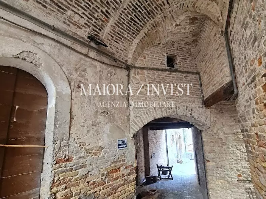 Immagine 26 di Casa indipendente in vendita  a Monteprandone