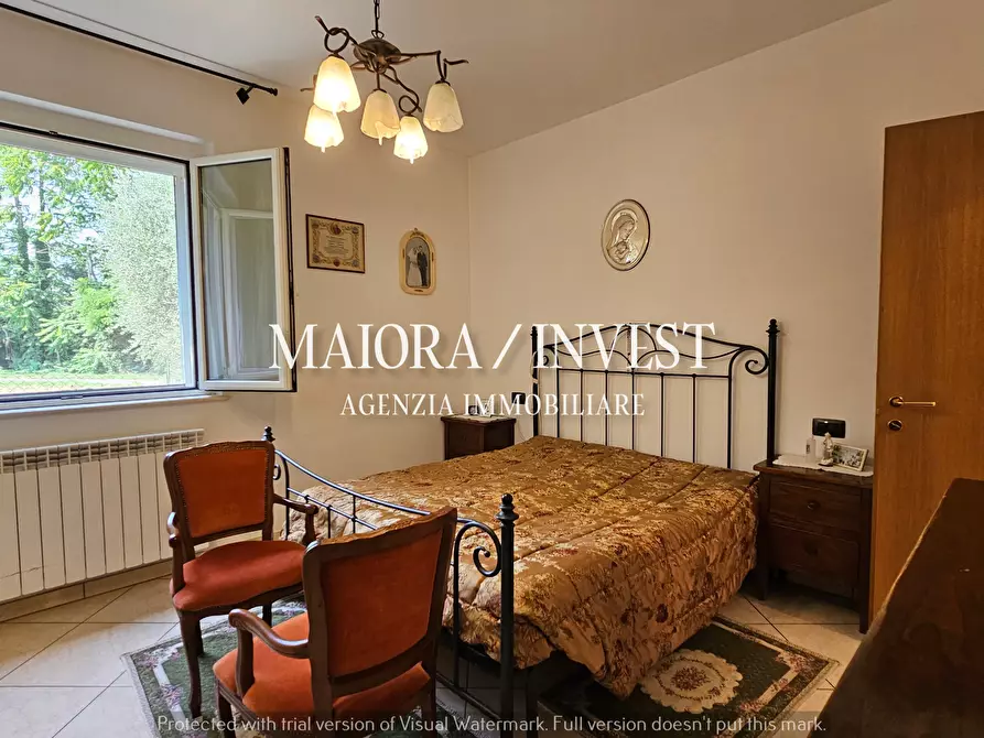 Immagine 16 di Casa bifamiliare in vendita  in CONTRADA FIOBBO 14 a Spinetoli