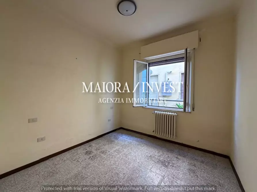 Immagine 5 di Pentalocale in vendita  in Via Gian Lorenzo Bernini a San Benedetto Del Tronto