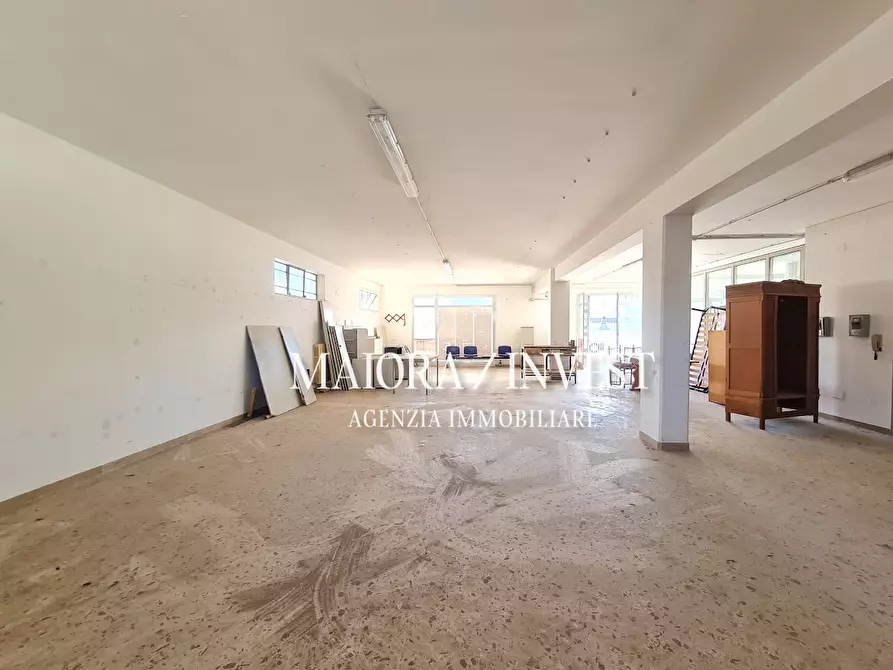 Immagine 9 di Appartamento in vendita  a Sant'egidio Alla Vibrata