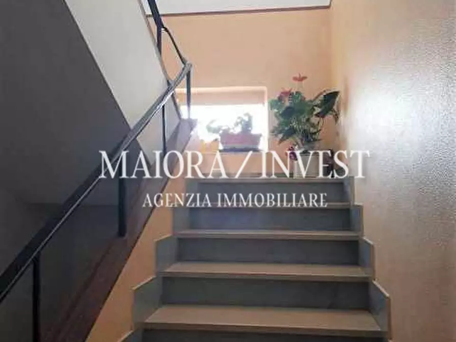 Immagine 7 di Casa indipendente in vendita  in Contrada Montetinello a Acquaviva Picena