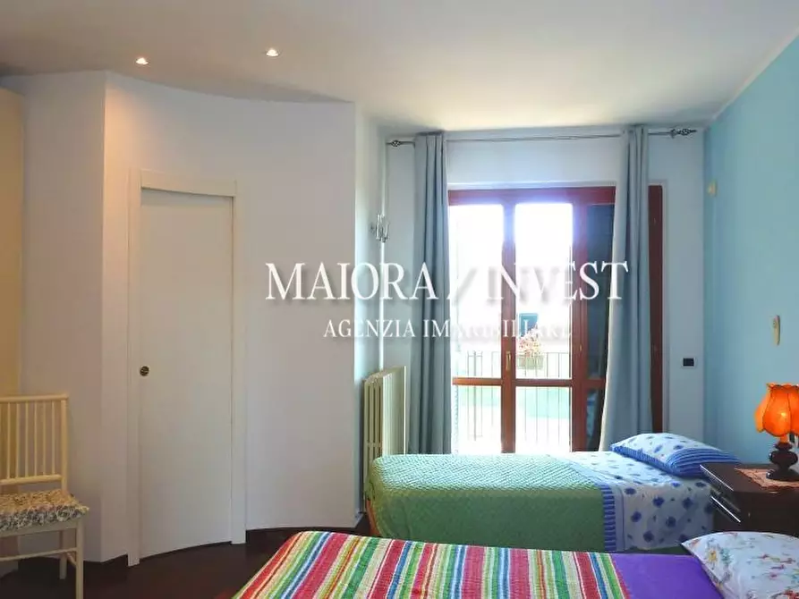 Immagine 8 di Appartamento in vendita  a San Benedetto Del Tronto