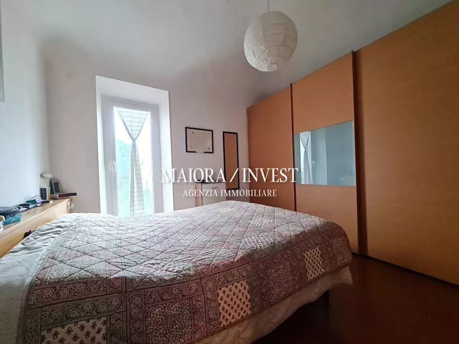 Immagine 18 di Terratetto in vendita  a Monteprandone