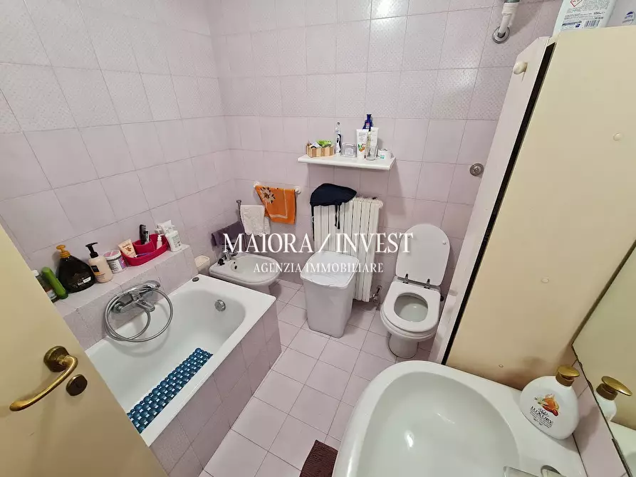 Immagine 22 di Terratetto in vendita  a Monteprandone