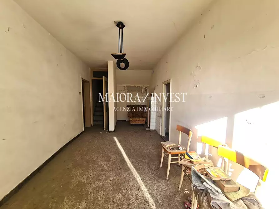 Immagine 7 di Casa indipendente in vendita  a Monteprandone