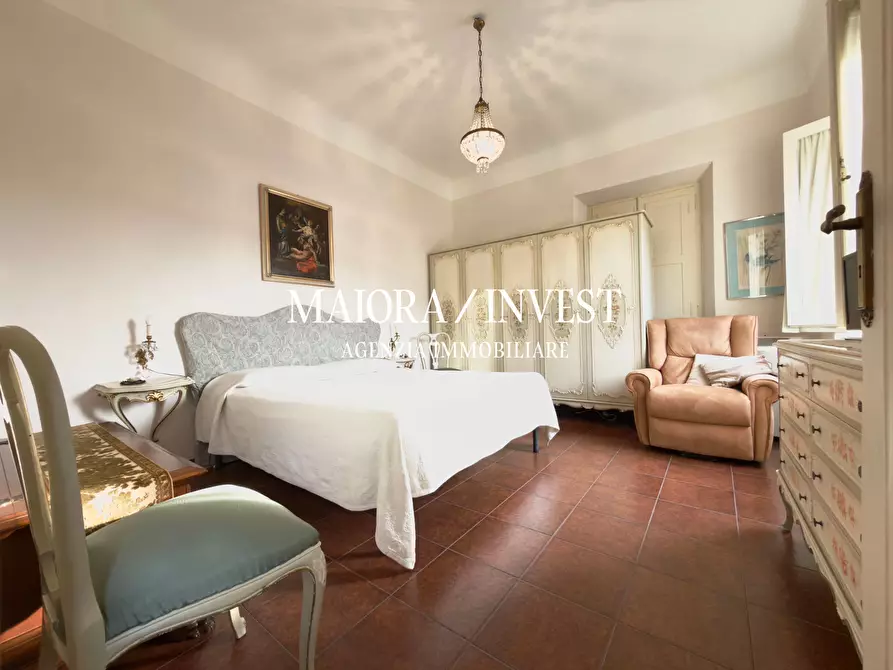 Immagine 13 di Pentalocale in vendita  in via Crucioli a Grottammare