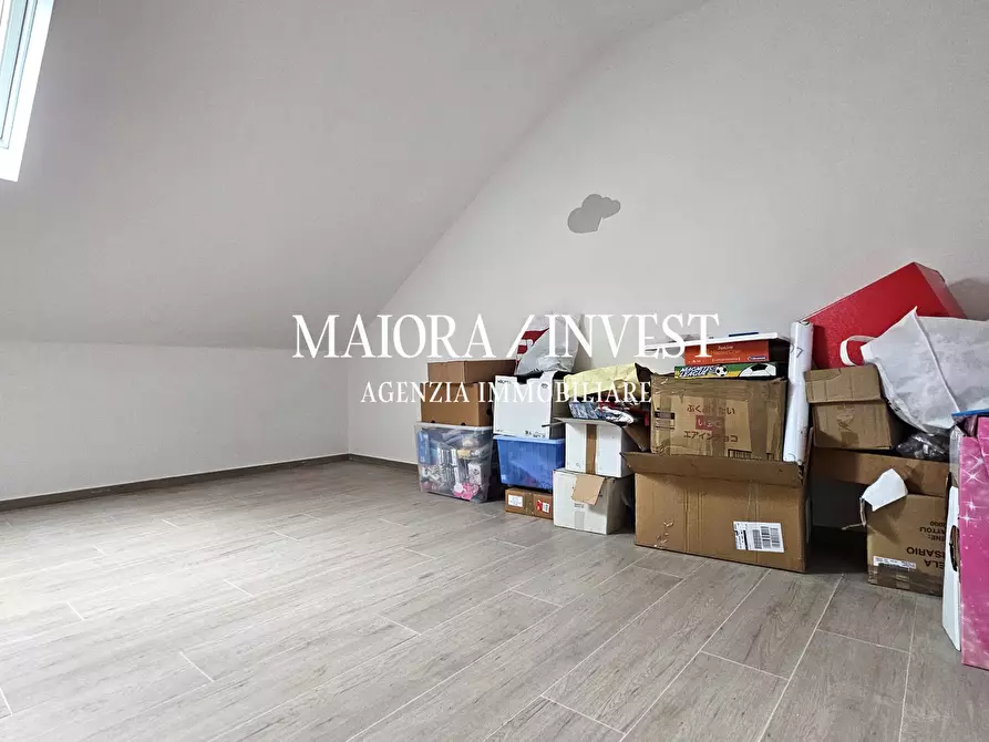 Immagine 25 di Pentalocale in vendita  a Grottammare