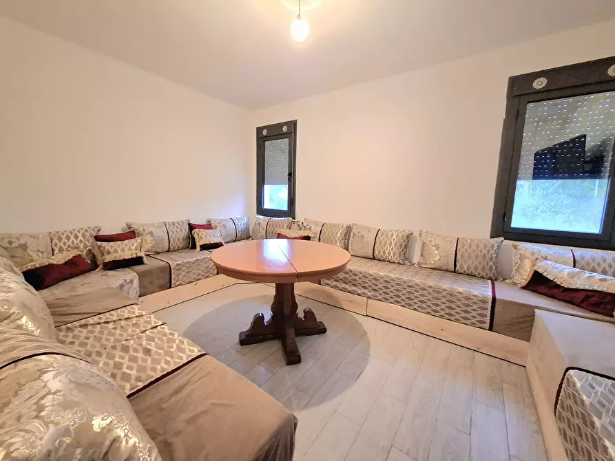 Immagine 5 di Porzione di casa in vendita  in Via Ponte del Merlo 95 a Rovigo