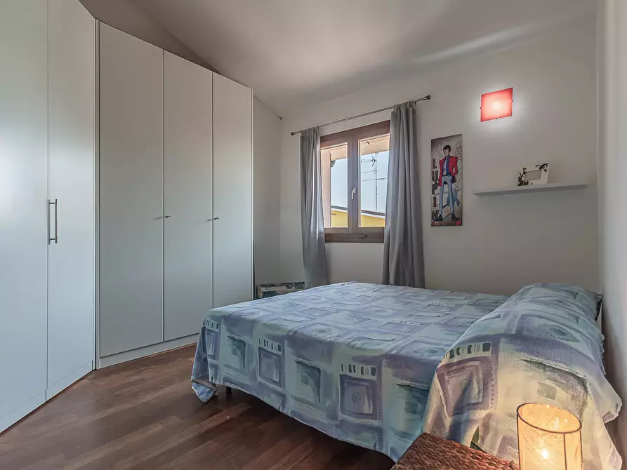 Immagine 27 di Villa in vendita  in Via Claudio Gallerani 2 a Terre Del Reno