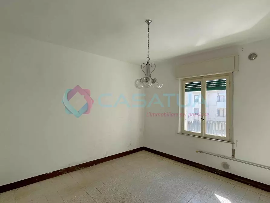 Immagine 36 di Porzione di casa in vendita  a Silvi