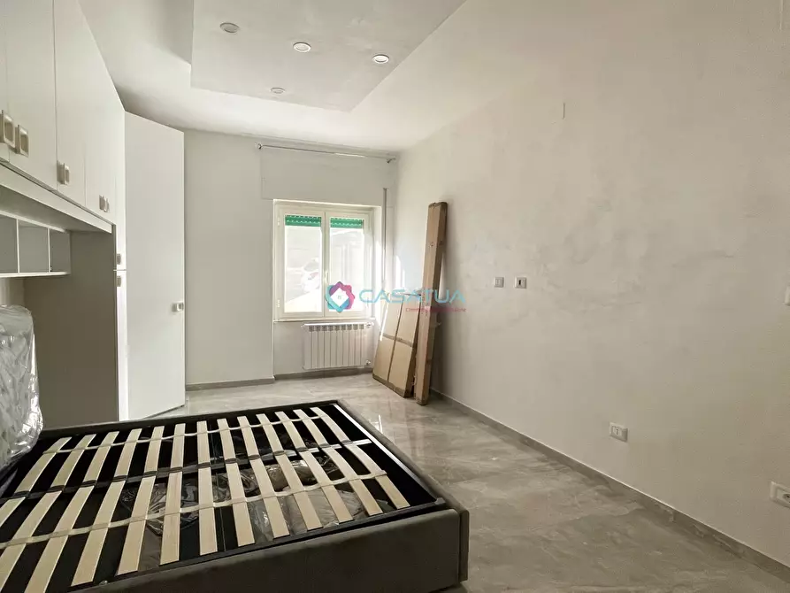 Immagine 20 di Trilocale in vendita  in Via Papa Giovanni XXIII 65 a Chieti