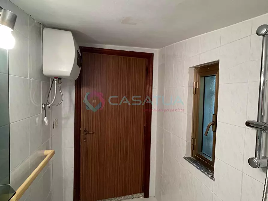 Immagine 13 di Casa indipendente in vendita  a Civitella Casanova