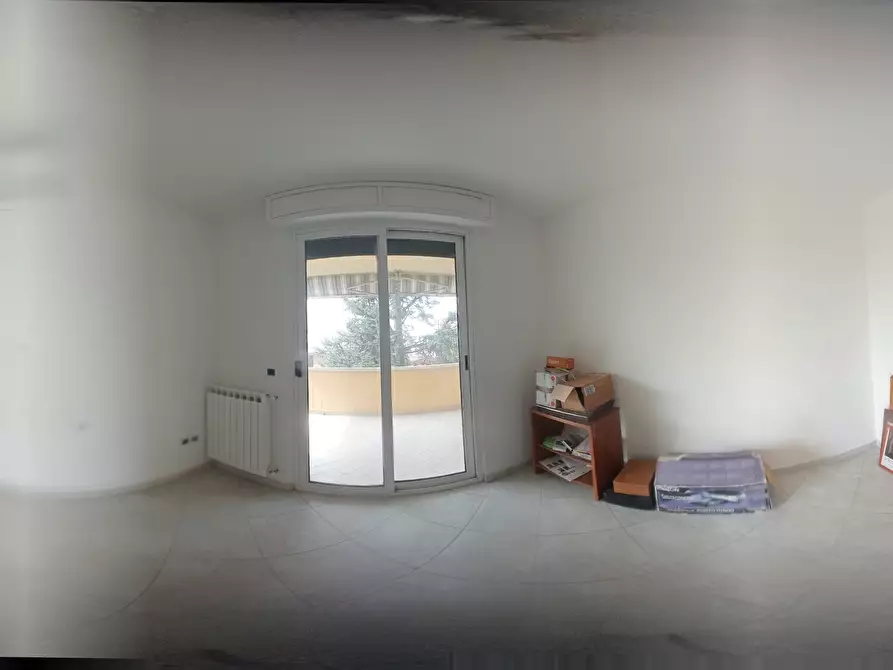 Immagine 71 di Terratetto in vendita  in Via le Quote 13 a Roseto Degli Abruzzi