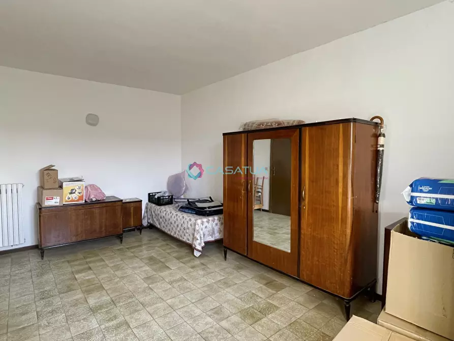 Immagine 24 di Trilocale in vendita  a Pineto