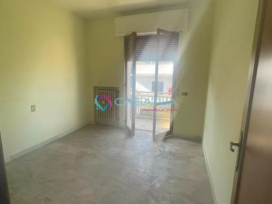 Immagine 39 di Casa indipendente in vendita  a Montesilvano