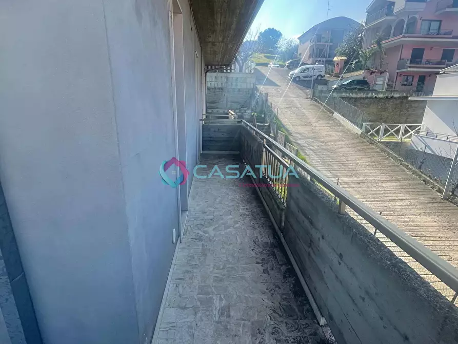 Immagine 72 di Casa indipendente in vendita  a Montesilvano