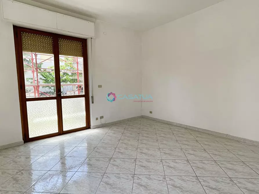 Immagine 6 di Quadrilocale in vendita  a Pineto