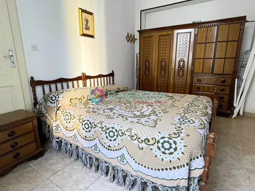 Immagine 30 di Appartamento in vendita  a Silvi