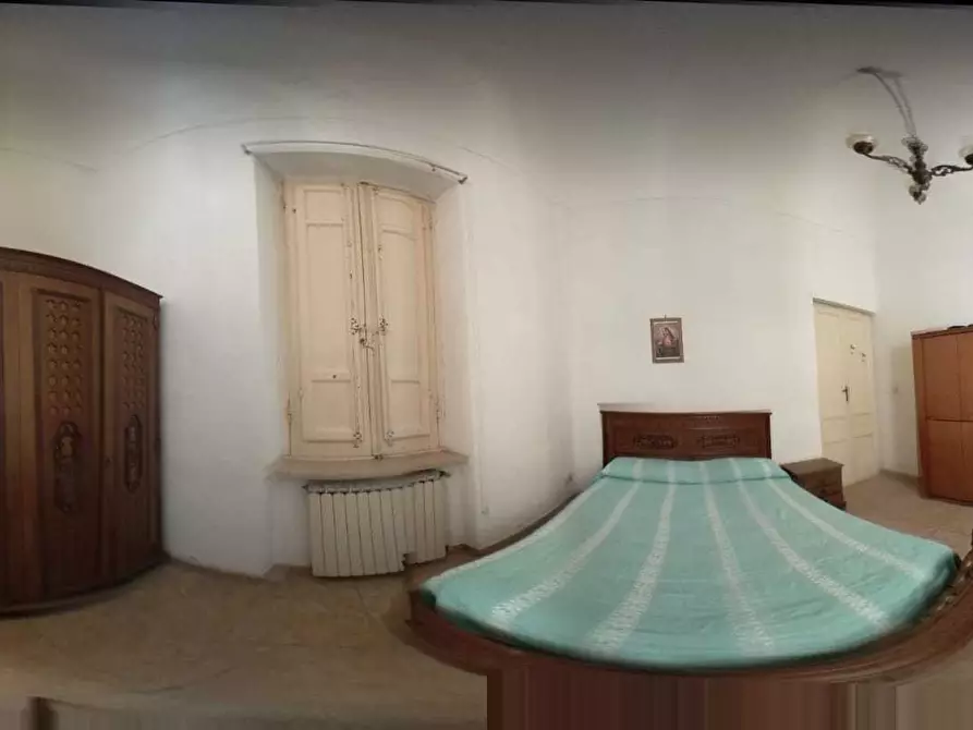 Immagine 18 di Appartamento in vendita  a Silvi