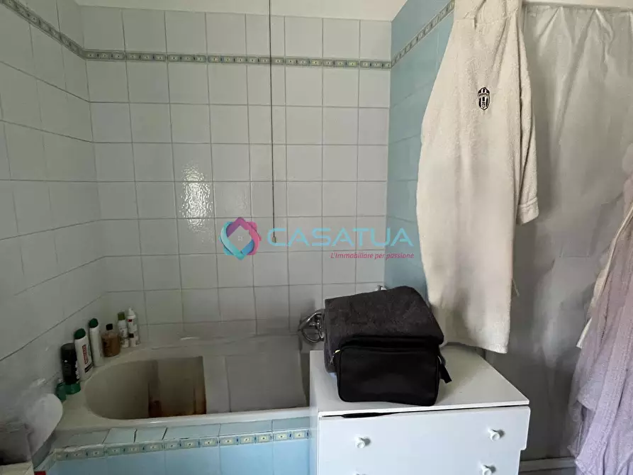 Immagine 32 di Trilocale in vendita  a Silvi