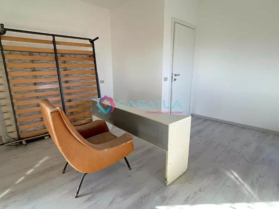 Immagine 29 di Casa indipendente in vendita  a Silvi