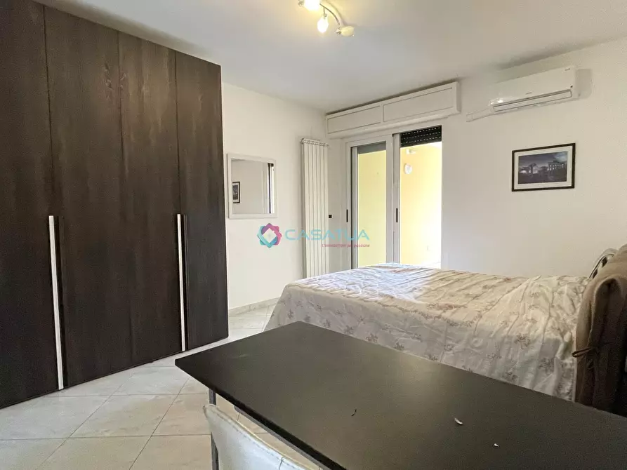 Immagine 33 di Terratetto in vendita  in Via le Quote 13 a Roseto Degli Abruzzi