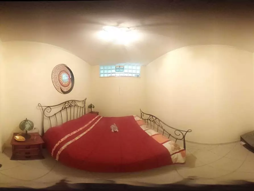 Immagine 6 di Trilocale in vendita  a Silvi