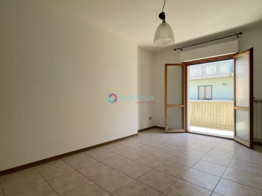 Immagine 17 di Quadrilocale in vendita  a Silvi