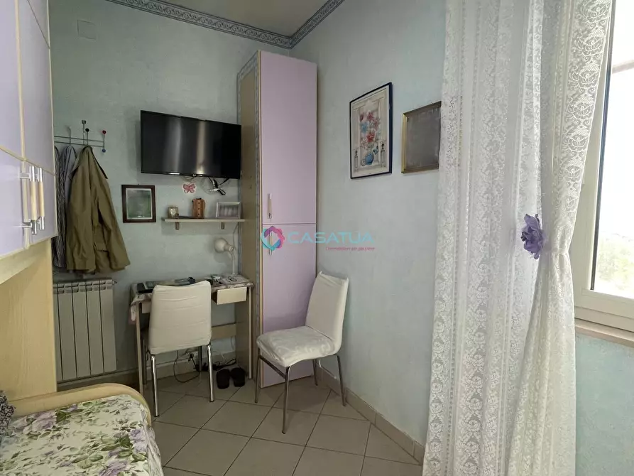 Immagine 15 di Casa indipendente in vendita  a Silvi