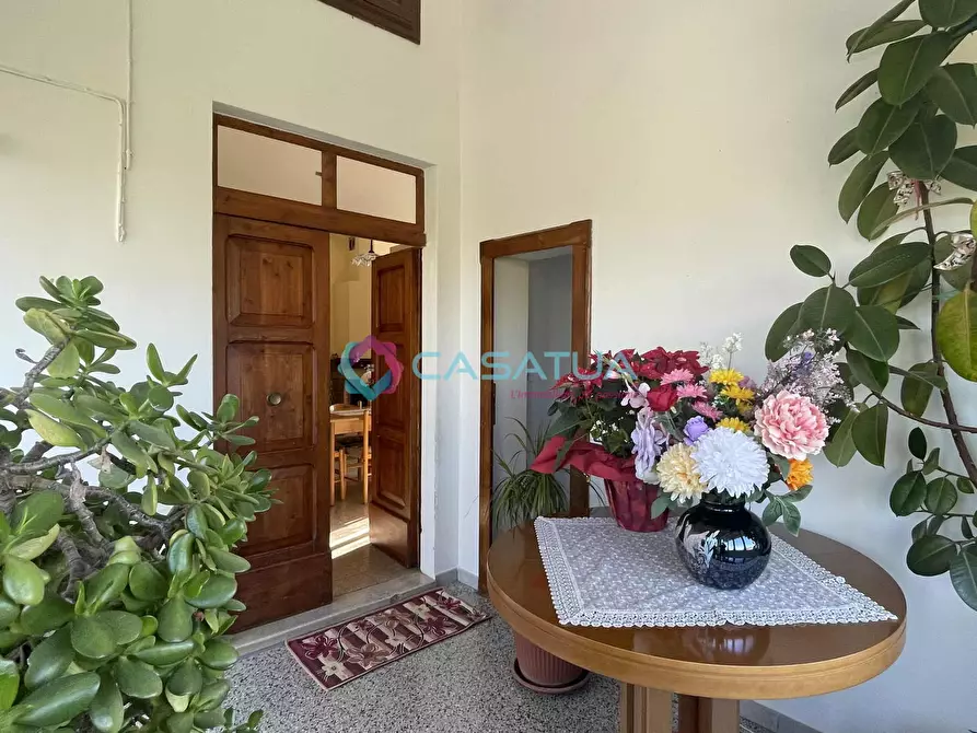 Immagine 31 di Rustico / casale in vendita  a Loreto Aprutino