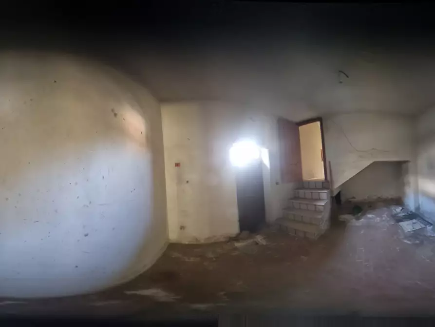 Immagine 3 di Casa indipendente in vendita  a Montesilvano