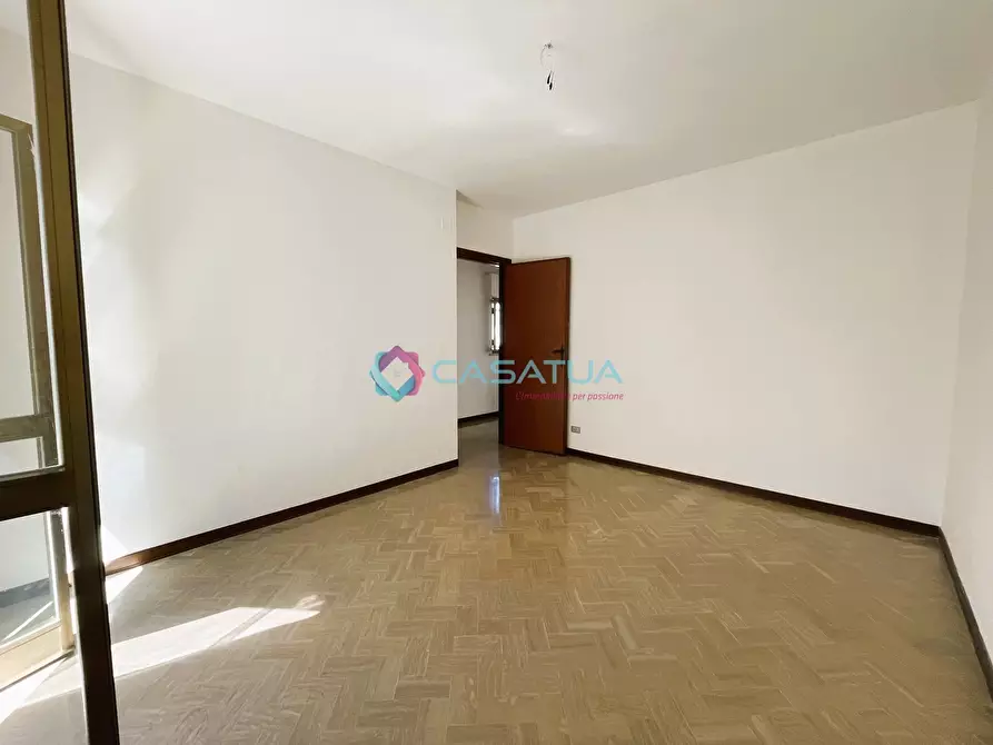 Immagine 15 di Casa indipendente in vendita  in Vico delle Naiadi 2 a Pineto