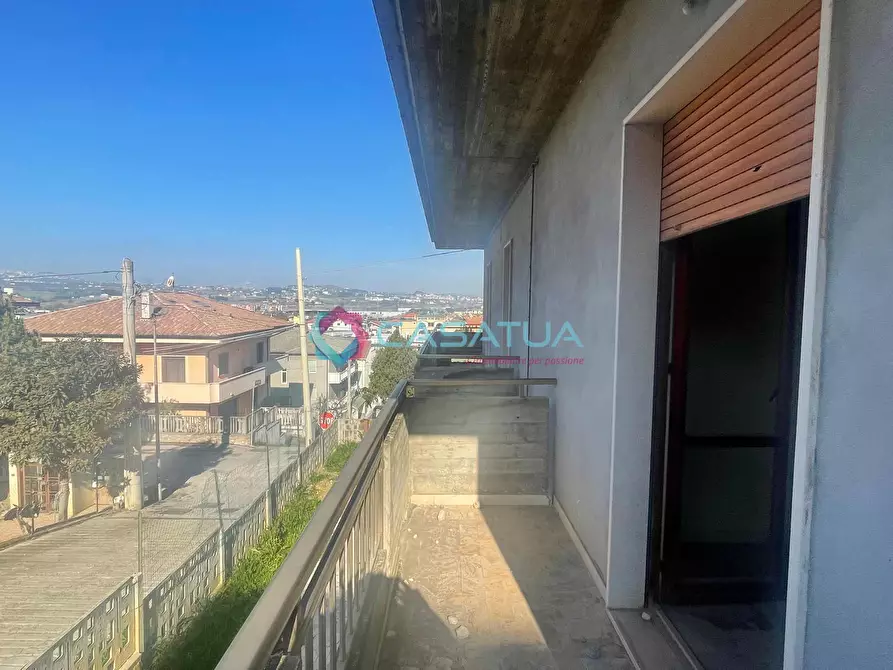 Immagine 51 di Casa indipendente in vendita  a Montesilvano