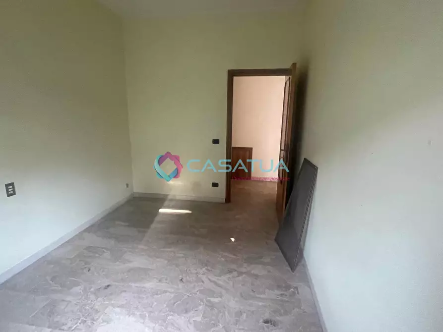 Immagine 63 di Casa indipendente in vendita  a Montesilvano