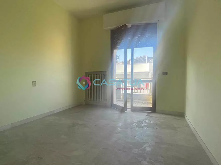 Immagine 47 di Casa indipendente in vendita  a Montesilvano