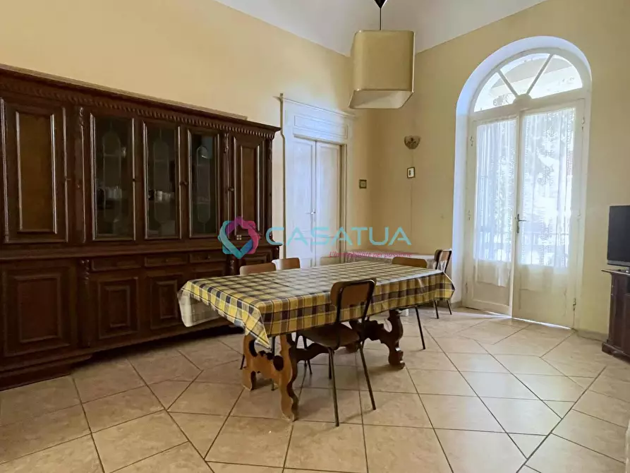 Immagine 15 di Appartamento in vendita  a Silvi