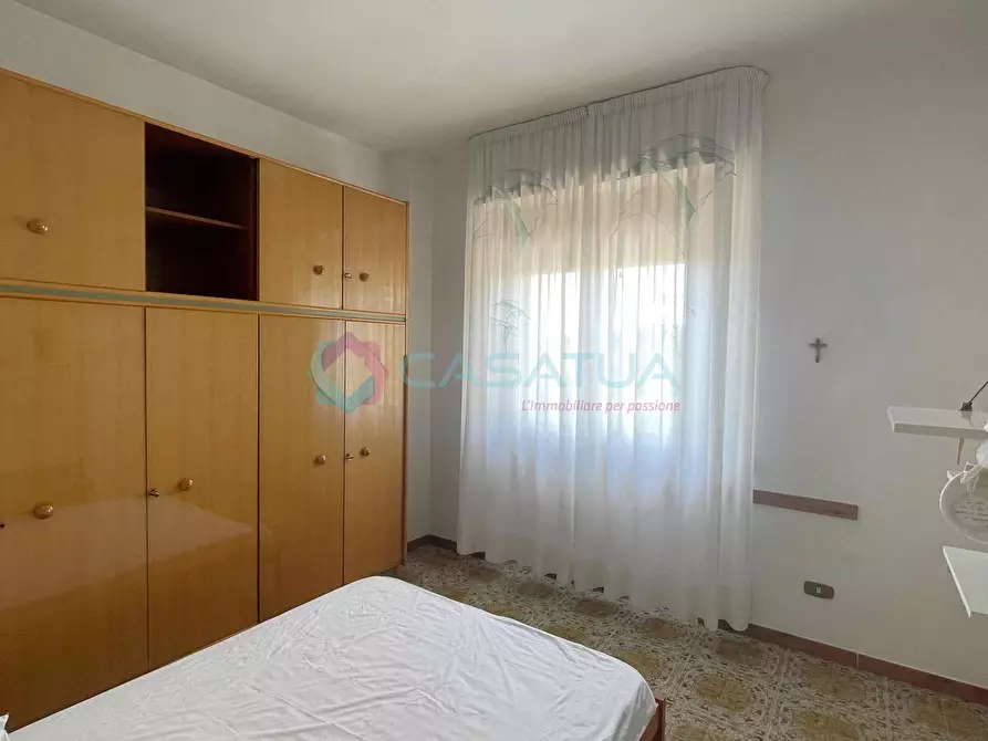 Immagine 16 di Casa indipendente in vendita  a Silvi