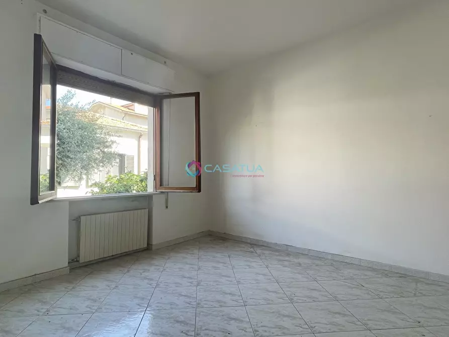 Immagine 20 di Quadrilocale in vendita  a Pineto