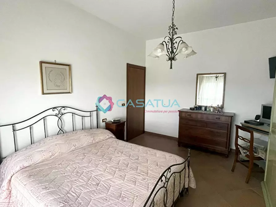 Immagine 12 di Trilocale in vendita  a Silvi