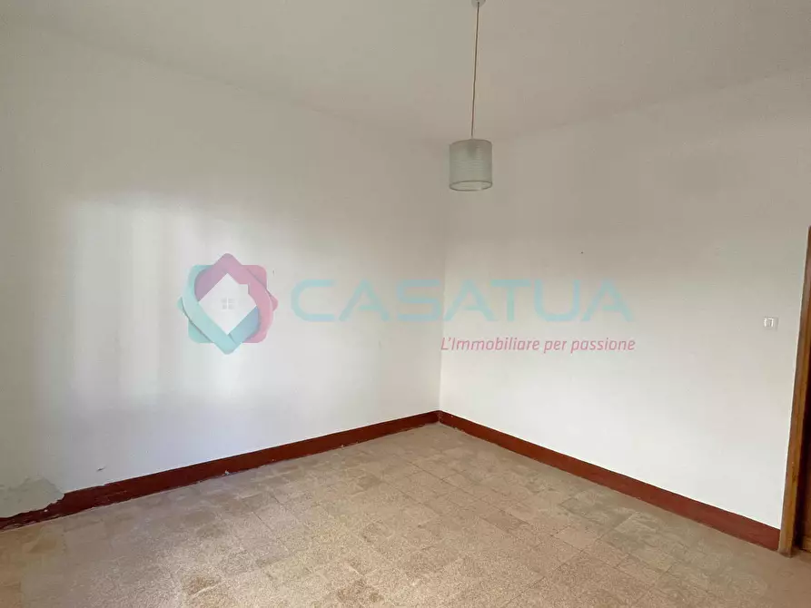 Immagine 31 di Porzione di casa in vendita  a Silvi