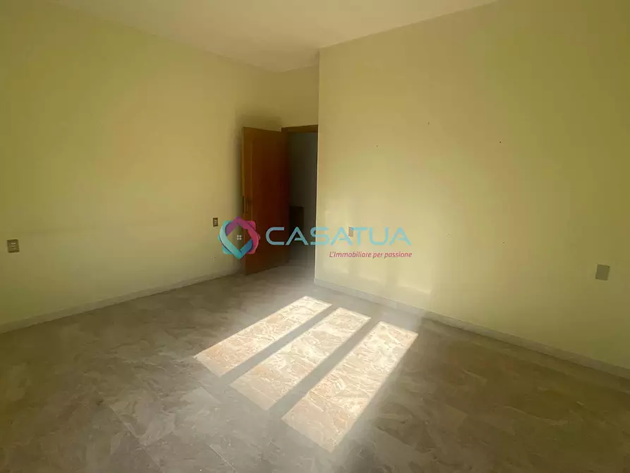 Immagine 67 di Casa indipendente in vendita  a Montesilvano