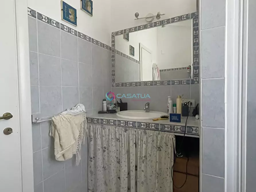 Immagine 14 di Villa in vendita  in Contrada Cretone 9 a Pineto