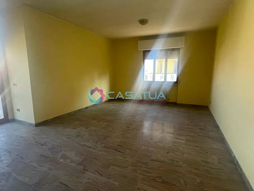 Immagine 35 di Casa indipendente in vendita  a Montesilvano