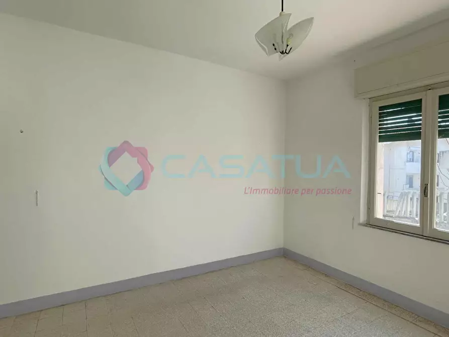 Immagine 30 di Porzione di casa in vendita  a Silvi