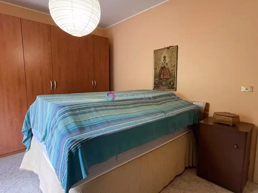 Immagine 27 di Attico in vendita  a Pineto