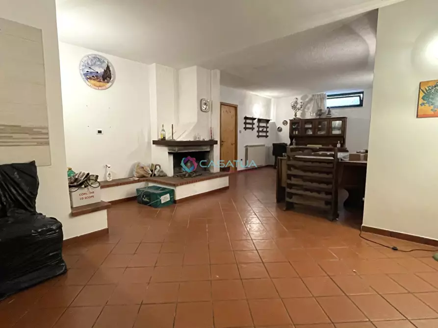 Immagine 52 di Terratetto in vendita  in Via le Quote 13 a Roseto Degli Abruzzi