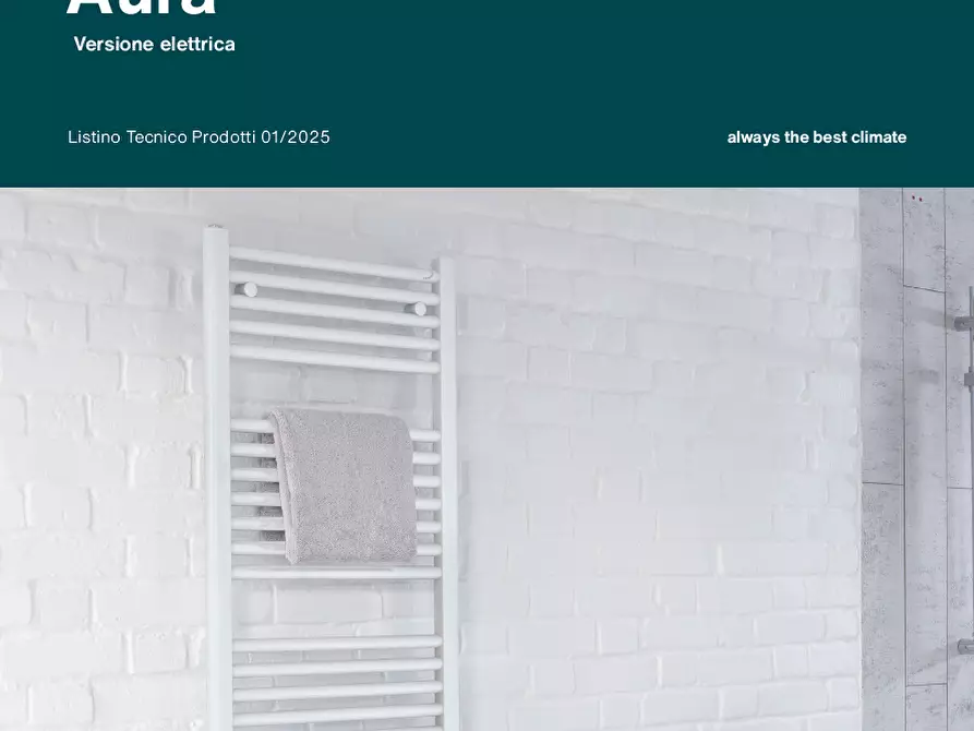 Immagine 22 di Casa trifamiliare in vendita  in Via Bologna 17 a Castelnuovo Magra