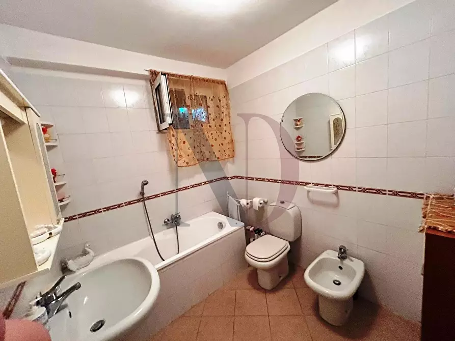 Immagine 30 di Terratetto in vendita  in Via Morucciola 22 a Arcola